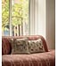 Coral & Tusk Pillow + Insert Garden Gathering
