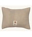 Coral & Tusk Pillow + Insert Garden Gathering