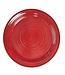 Aspen Dinner Plate