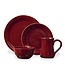 Aspen Dinner Plate