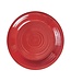 Aspen Salad Plate