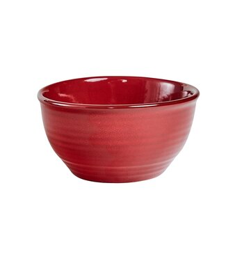 Aspen Cereal Bowl