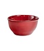 Aspen Cereal Bowl