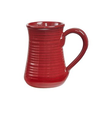 Aspen Mug
