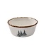 Spruce Pines Soup Bowl