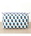Large Cosmetic Pouch