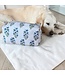 Large Cosmetic Pouch