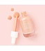 Farmhouse Fresh Pink Dusk Illuminating Peptide Serum