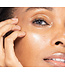 Farmhouse Fresh Pink Dusk Illuminating Peptide Serum