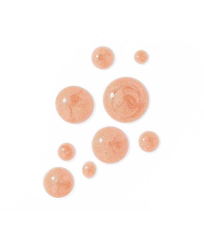 Farmhouse Fresh Pink Dusk Illuminating Peptide Serum