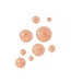 Farmhouse Fresh Pink Dusk Illuminating Peptide Serum