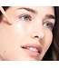Farmhouse Fresh Pink Dusk Illuminating Peptide Serum