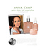 Farmhouse Fresh Pink Dusk Illuminating Peptide Serum