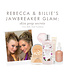 Farmhouse Fresh Pink Dusk Illuminating Peptide Serum
