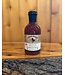 18oz Hot Maple BBQ Sauce