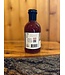18oz Hot Maple BBQ Sauce