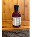 18oz Hot Maple BBQ Sauce