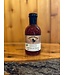 18oz Mild Maple BBQ Sauce