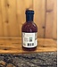 18oz Mild Maple BBQ Sauce