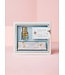 Margot Elena Wish Fragrance Story Gift Set