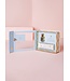 Margot Elena Wish Fragrance Story Gift Set