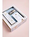 Margot Elena Wish Fragrance Story Gift Set