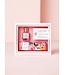 Margot Elena Always in Rose Fragrance Story Gift Set