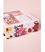 Margot Elena Always in Rose Fragrance Story Gift Set