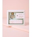 Margot Elena Snowdrop Fragrance Story Gift Set