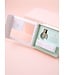 Margot Elena Snowdrop Fragrance Story Gift Set