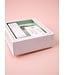 Margot Elena Snowdrop Fragrance Story Gift Set