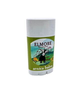 Arnica Balm