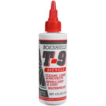 Boeshield Boeshield T-9 Lube, 4oz Drip