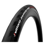 Vittoria Vittoria Zaffiro Pro 700x28C 28-622 Full Black