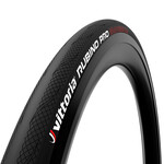 Vittoria Vittoria Rubino Pro, Graphene 2.0, 700 x 28C, 28-622, Black Sidewall