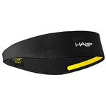 Halo Halo II Pullover Headband