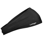 Halo Halo Bandit Pullover Headband, Black