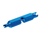 ParkTool ParkTool VC-1 Valve Core Tool