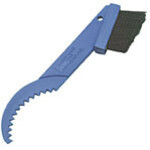 ParkTool ParkTool GSC-1 Gear Cleaning Brush