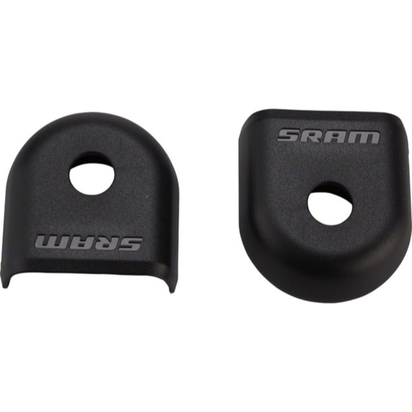 SRAM SRAM Crank Arm Boots (Guards) - XX1/X01 EAGLE CRANK