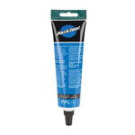 ParkTool ParkTool PPL-1 Polylube 1000 Grease