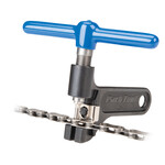 ParkTool ParkTool Chain Tool CT-3.3