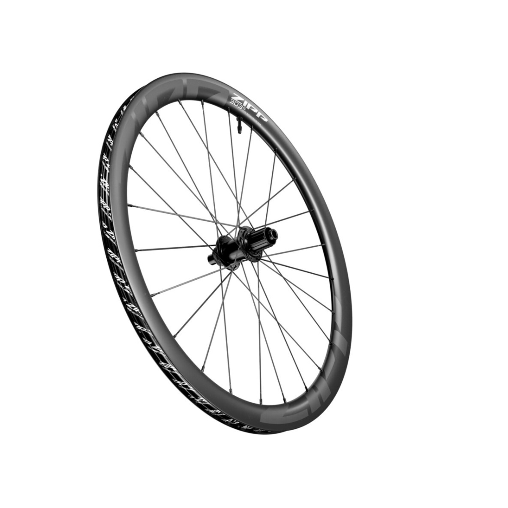 ZIPP Zipp 303 S Tubeless Disc Brake Rear XDR Wheel