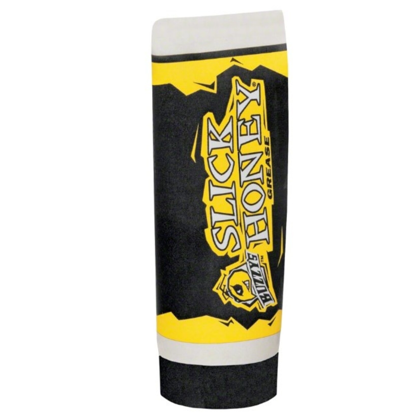 Buzzy's Buzzy's Slick Honey Tube, 2oz