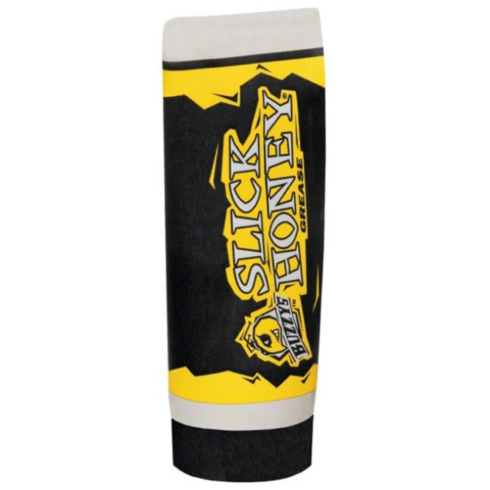 Buzzy's Buzzy's Slick Honey Tube, 2oz