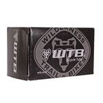 WTB WTB Presta 29 x 2.4/2.6" tube, 48mm valve