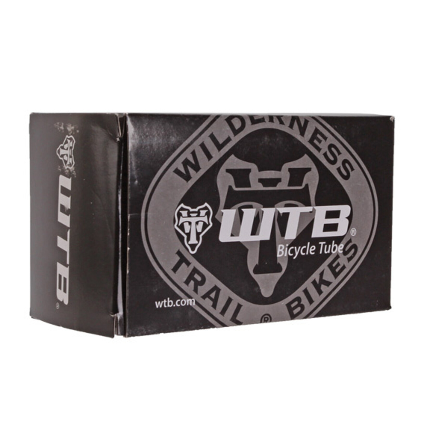 WTB WTB Presta 700 x 38/45c tube, 48mm valve