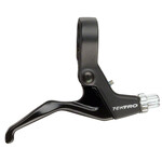 TEKTRO TEKTRO Right Hand Brake Lever, Black