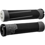 odi Odi AG2 V2.1 Lock-On Grip, Black/Graphite