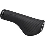 Ergon Ergon GS1 Evo Grips, Small, Black